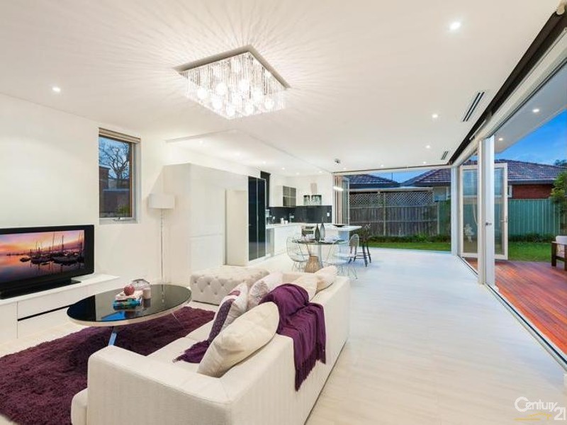 10a Reading Road, Brighton-le-sands NSW 2216