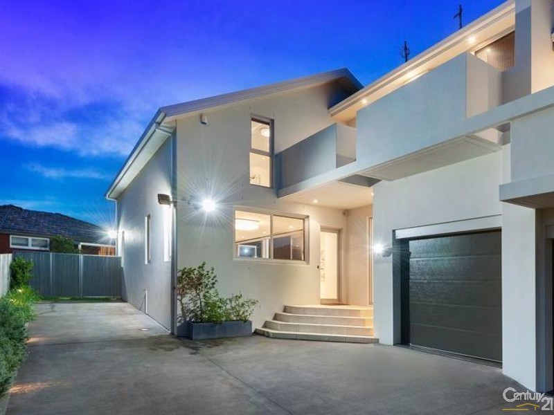 10a Reading Road, Brighton-le-sands NSW 2216