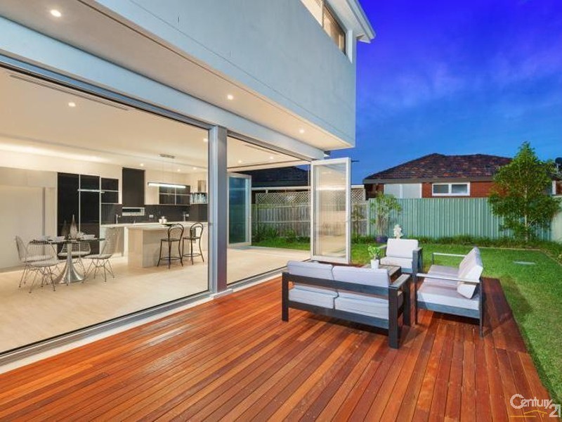 10a Reading Road, Brighton-le-sands NSW 2216