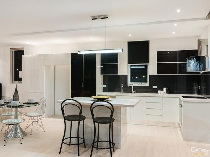 10a Reading Road, Brighton-le-sands NSW 2216