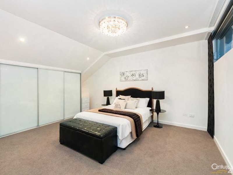 10a Reading Road, Brighton-le-sands NSW 2216