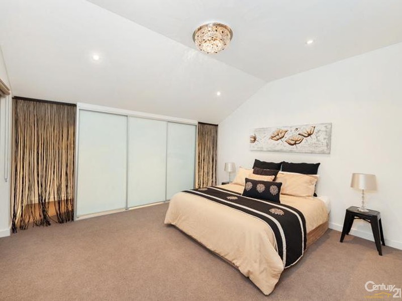 10a Reading Road, Brighton-le-sands NSW 2216