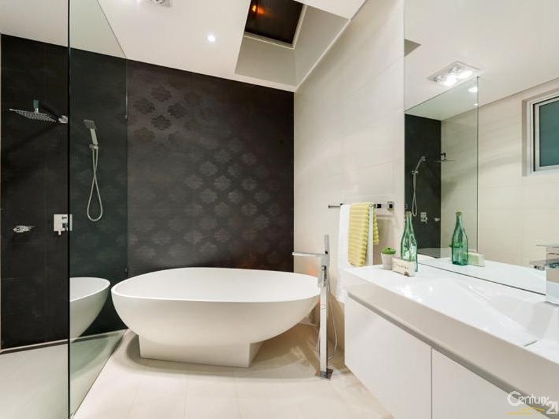 10a Reading Road, Brighton-le-sands NSW 2216