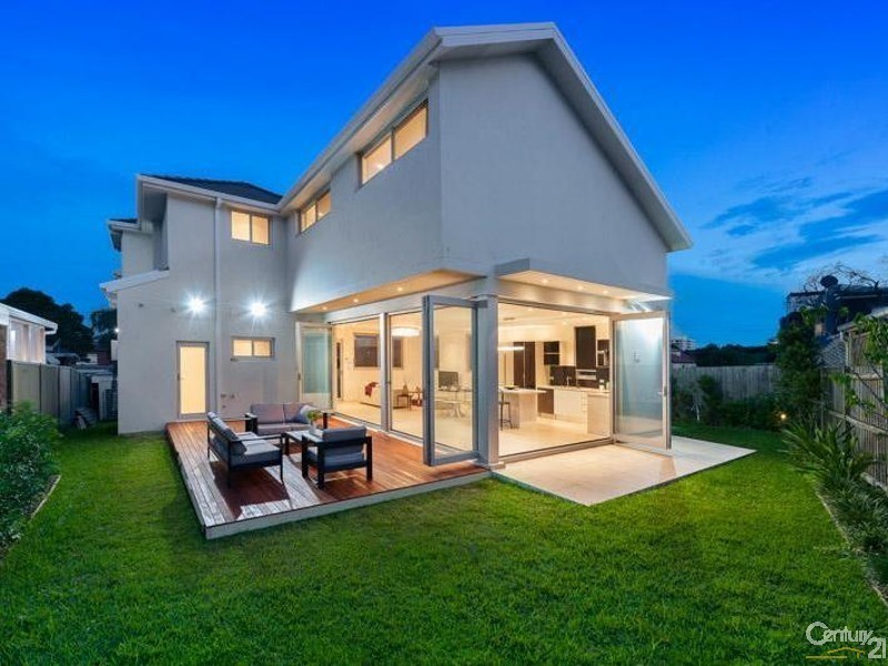 10a Reading Road, Brighton-le-sands NSW 2216