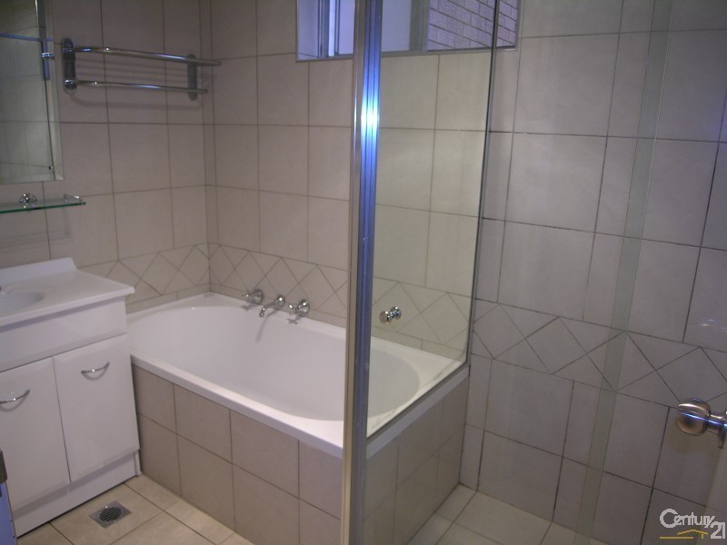 6-8 Queens Road, Brighton-le-sands NSW 2216