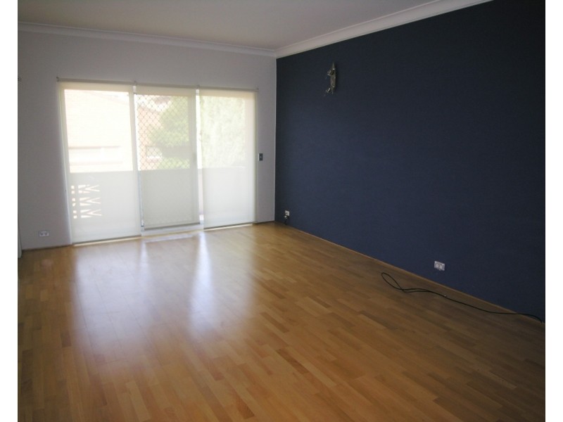 6-8 Queens Road, Brighton-le-sands NSW 2216