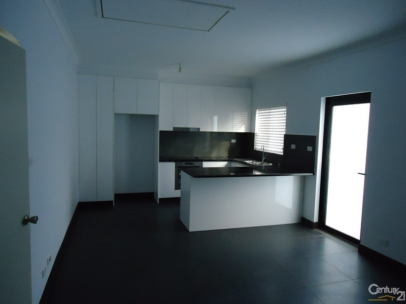 17a Warrington Street, Caringbah NSW 2229