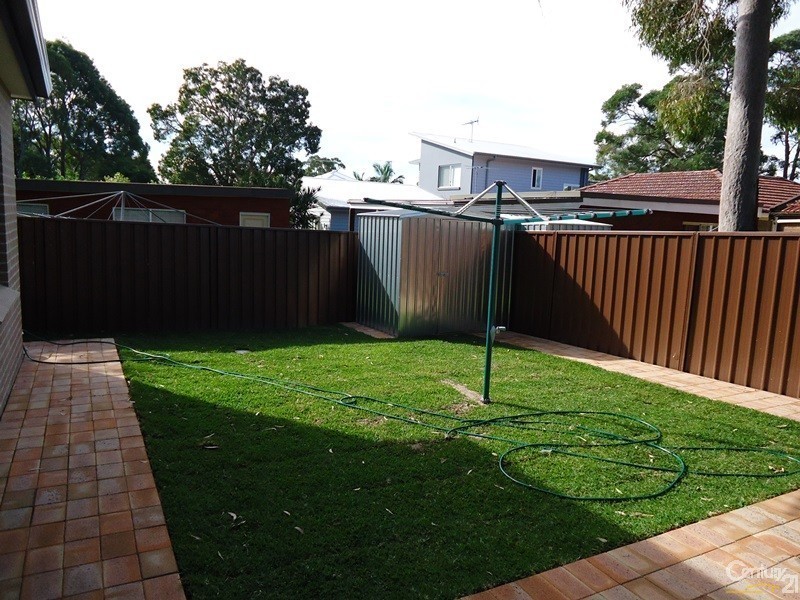 17a Warrington Street, Caringbah NSW 2229