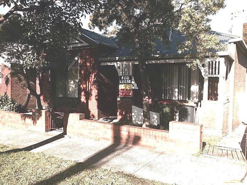 49  Mill Street, Carlton NSW 2218