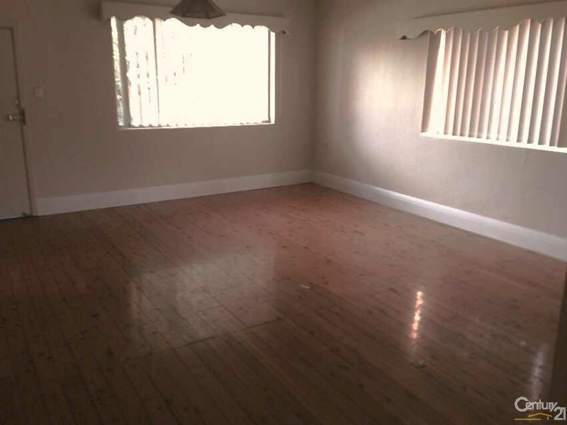 49  Mill Street, Carlton NSW 2218