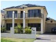 49a Mutch Avenue, Kyeemagh NSW 2216