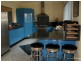49a Mutch Avenue, Kyeemagh NSW 2216