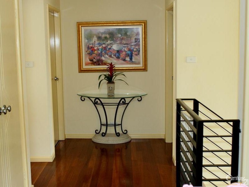 49a Mutch Avenue, Kyeemagh NSW 2216