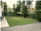 49a Mutch Avenue, Kyeemagh NSW 2216