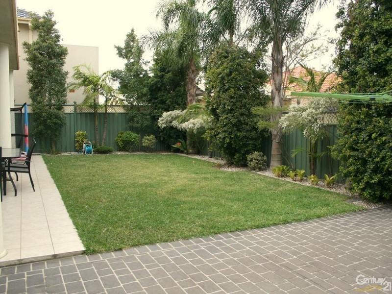 49a Mutch Avenue, Kyeemagh NSW 2216