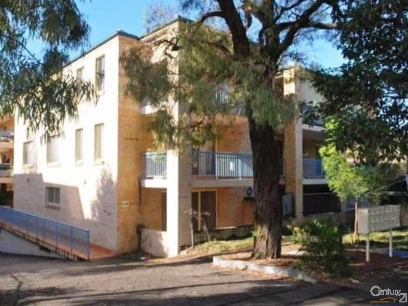 87-89 Meredith Street, Bankstown NSW 2200
