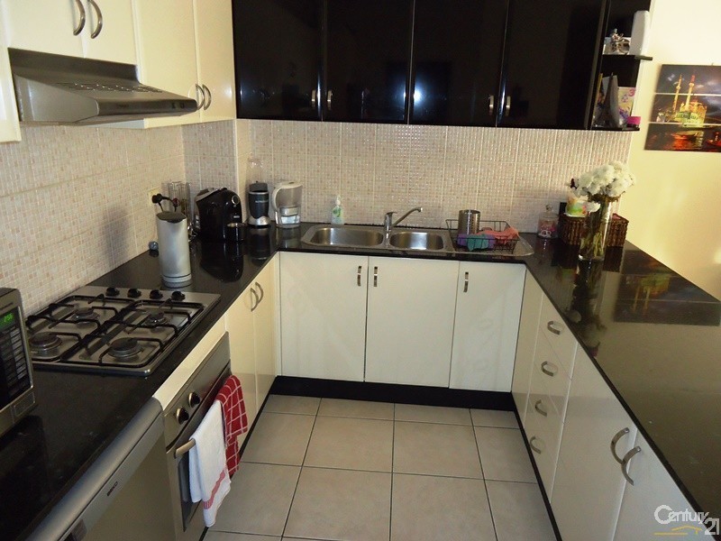 87-89 Meredith Street, Bankstown NSW 2200