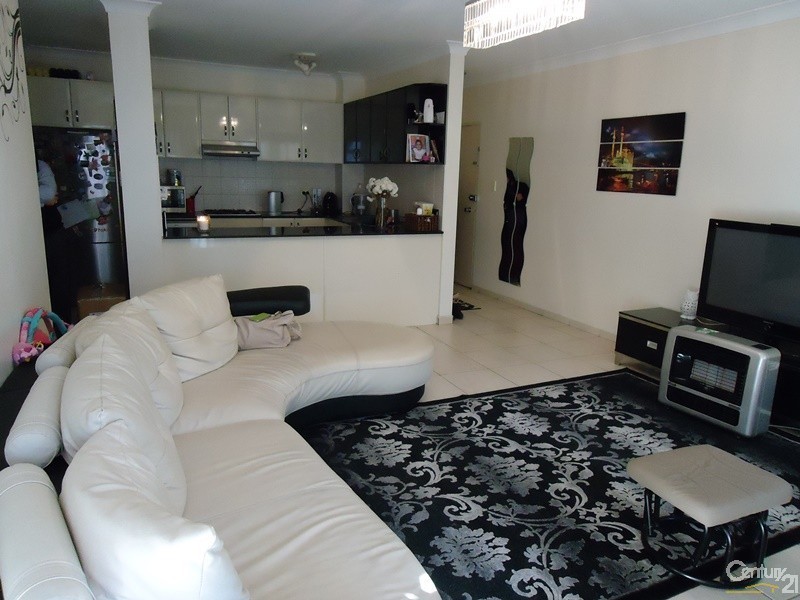 87-89 Meredith Street, Bankstown NSW 2200