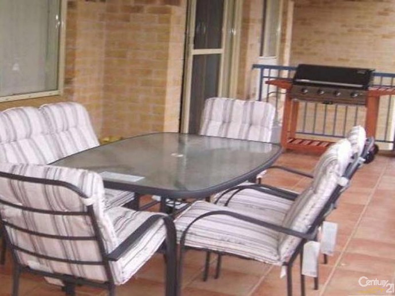 87-89 Meredith Street, Bankstown NSW 2200