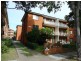 6/25-27 Green Street, Kogarah NSW 2217