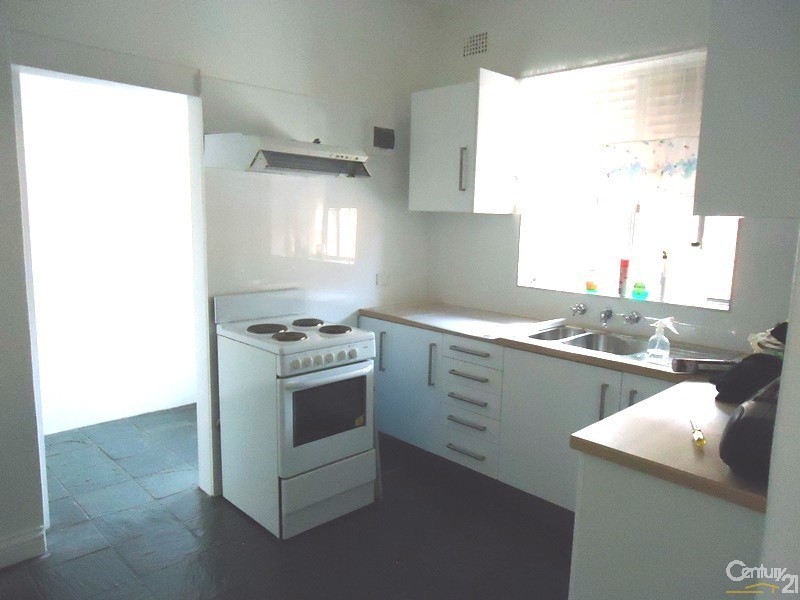 6/25-27 Green Street, Kogarah NSW 2217