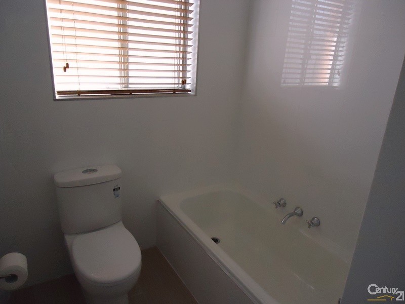 6/25-27 Green Street, Kogarah NSW 2217