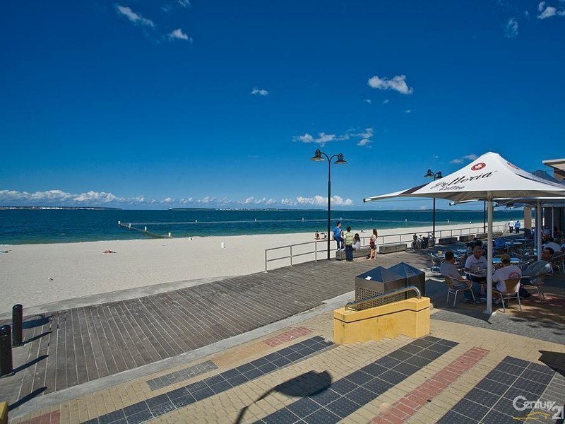 14 Trafalgar Street, Brighton-le-sands NSW 2216