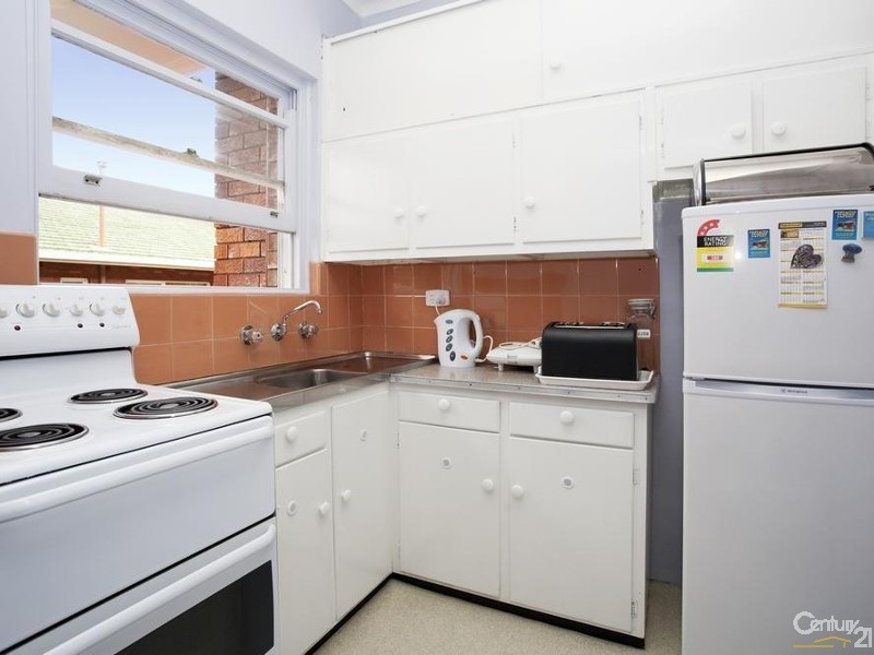 157-159 The Grand Parade, Monterey NSW 2217