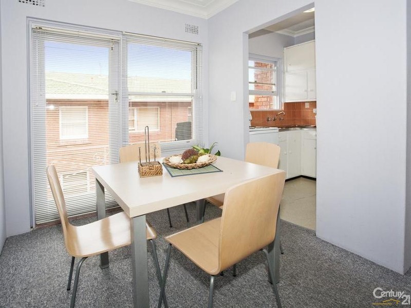 157-159 The Grand Parade, Monterey NSW 2217