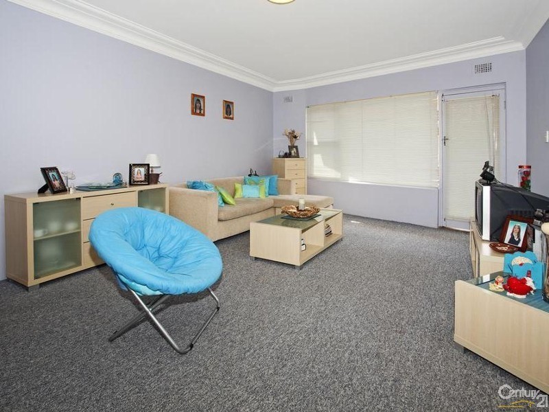 157-159 The Grand Parade, Monterey NSW 2217