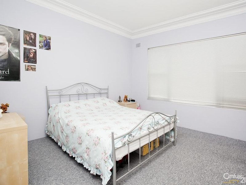 157-159 The Grand Parade, Monterey NSW 2217