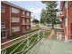 157-159 The Grand Parade, Monterey NSW 2217