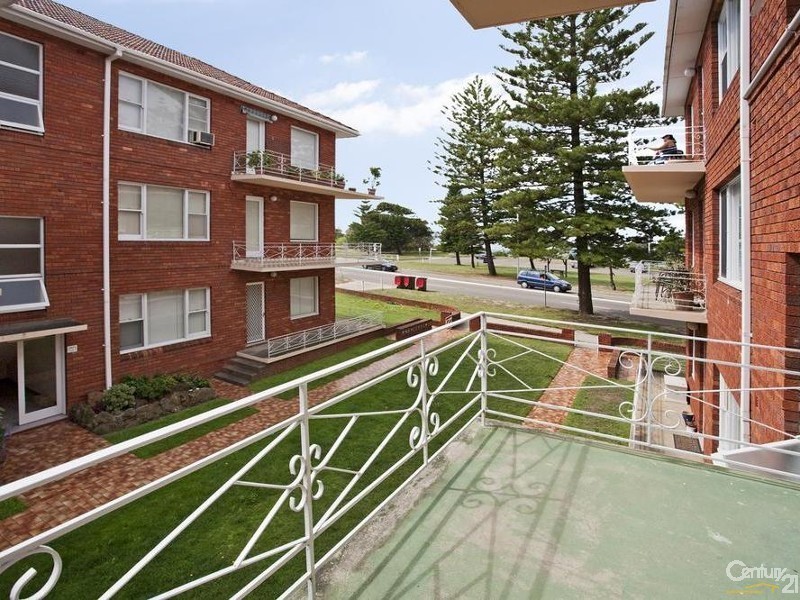 157-159 The Grand Parade, Monterey NSW 2217