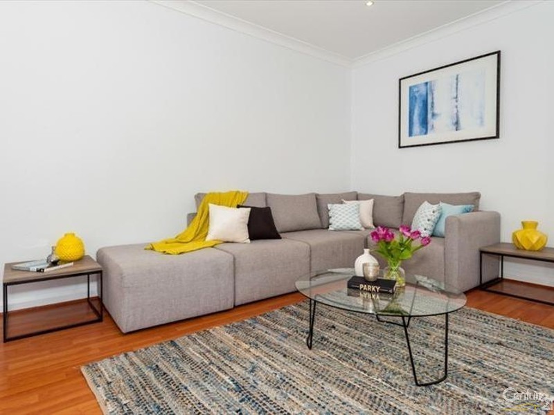 12/44 Crawford Road, Brighton-le-sands NSW 2216