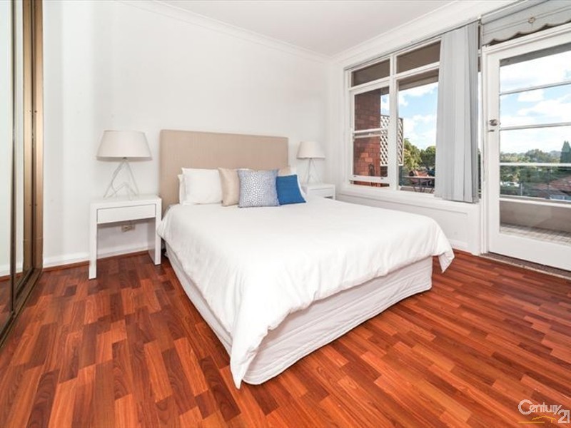 12/44 Crawford Road, Brighton-le-sands NSW 2216