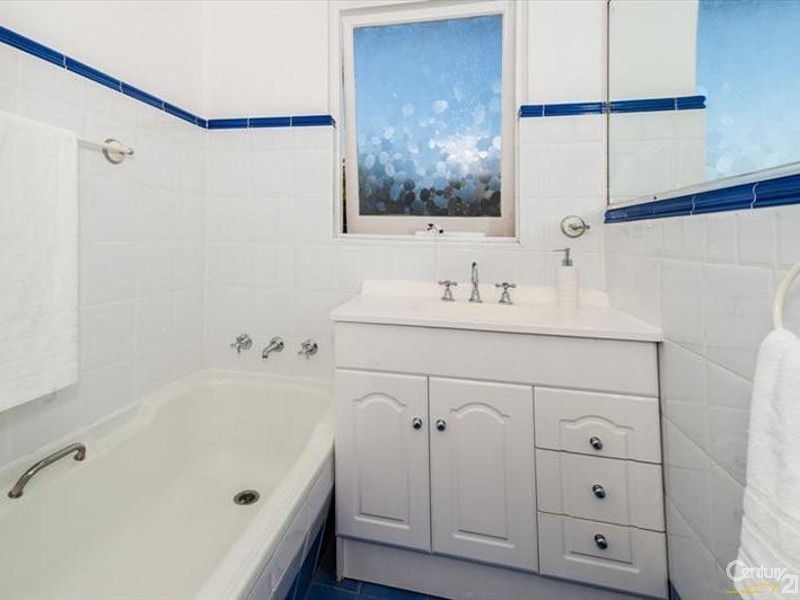 12/44 Crawford Road, Brighton-le-sands NSW 2216