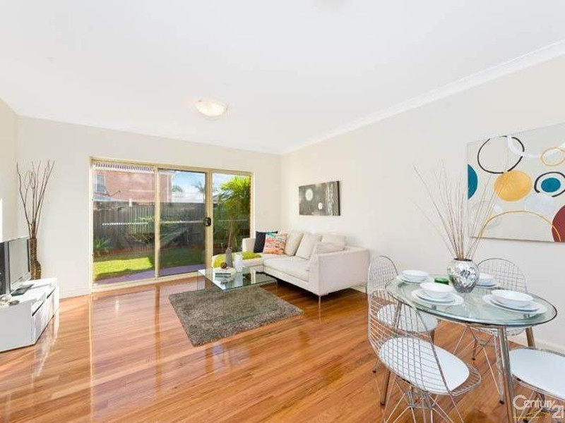 1/37 Burlington Street, Monterey NSW 2217