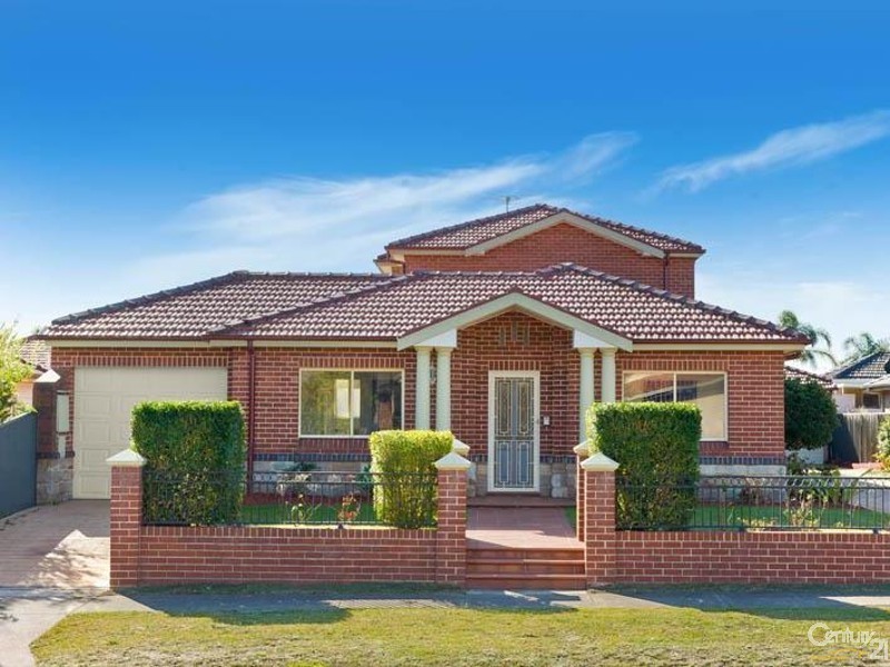 1/37 Burlington Street, Monterey NSW 2217