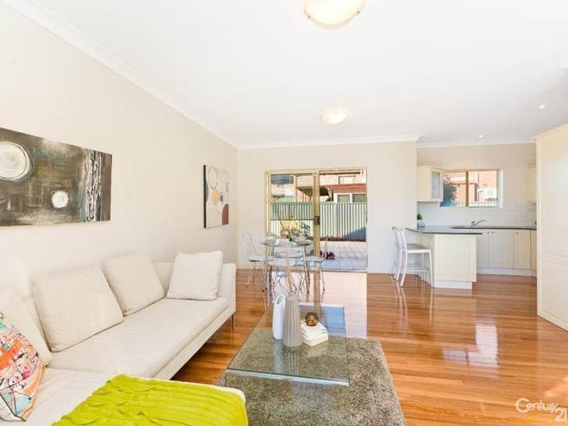 1/37 Burlington Street, Monterey NSW 2217