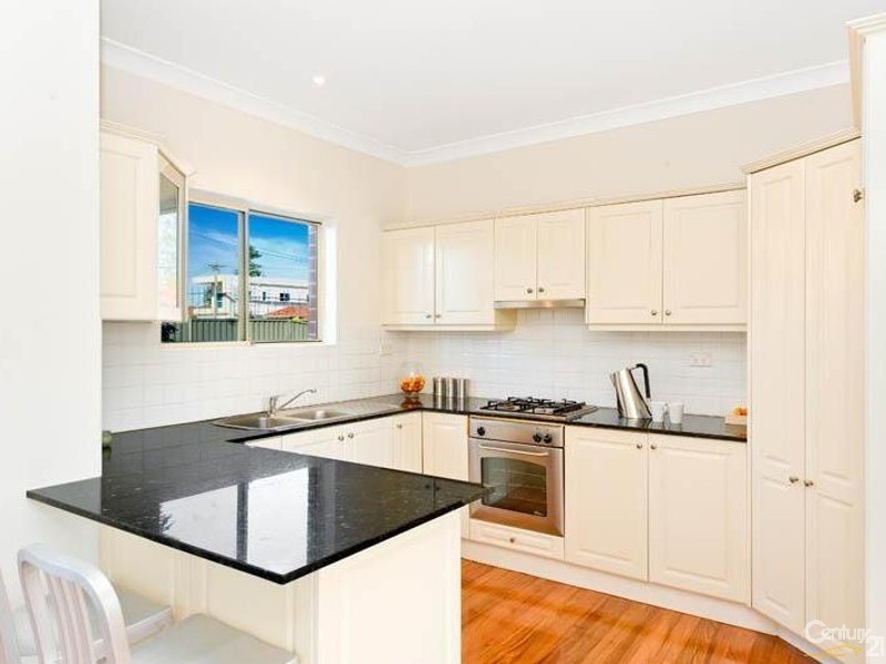 1/37 Burlington Street, Monterey NSW 2217