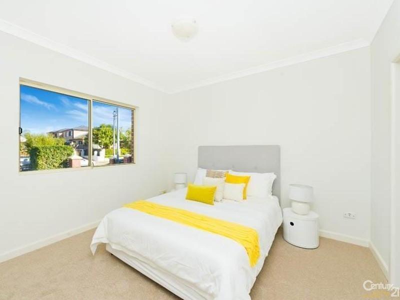 1/37 Burlington Street, Monterey NSW 2217