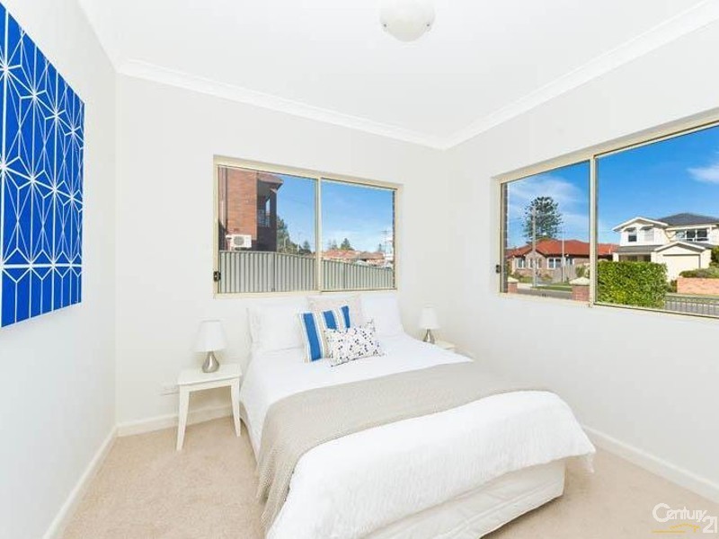 1/37 Burlington Street, Monterey NSW 2217