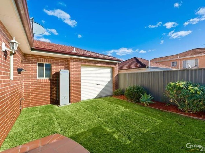 1/37 Burlington Street, Monterey NSW 2217