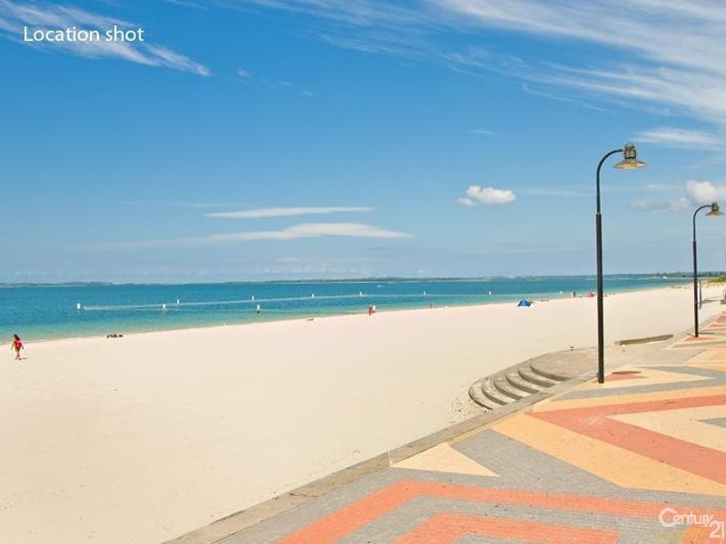 1/37 Burlington Street, Monterey NSW 2217