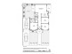 1/37 Burlington Street, Monterey NSW 2217 Floorplan