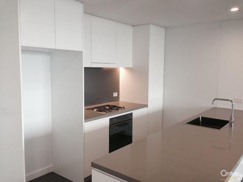 201/828 Elizabeth Street, Waterloo NSW 2017