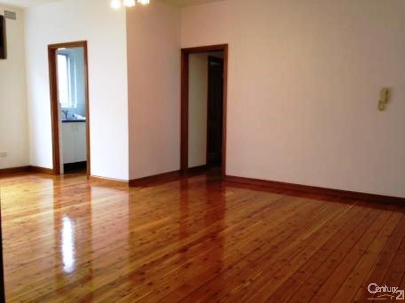 106 The Grand Parade, Brighton-le-sands NSW 2216