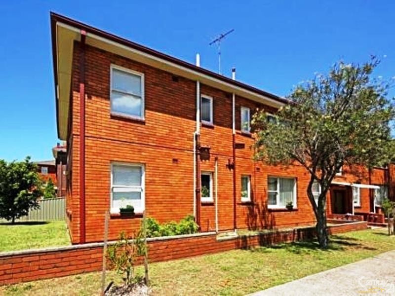 106 The Grand Parade, Brighton-le-sands NSW 2216