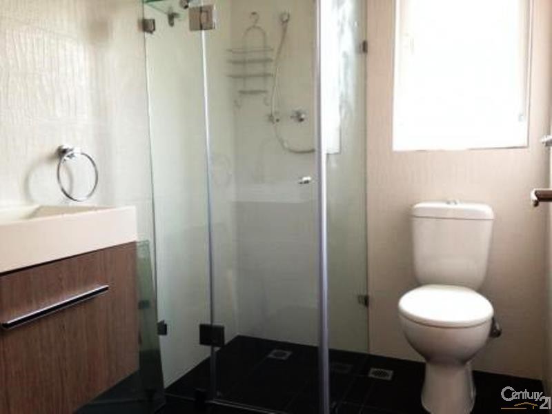 106 The Grand Parade, Brighton-le-sands NSW 2216