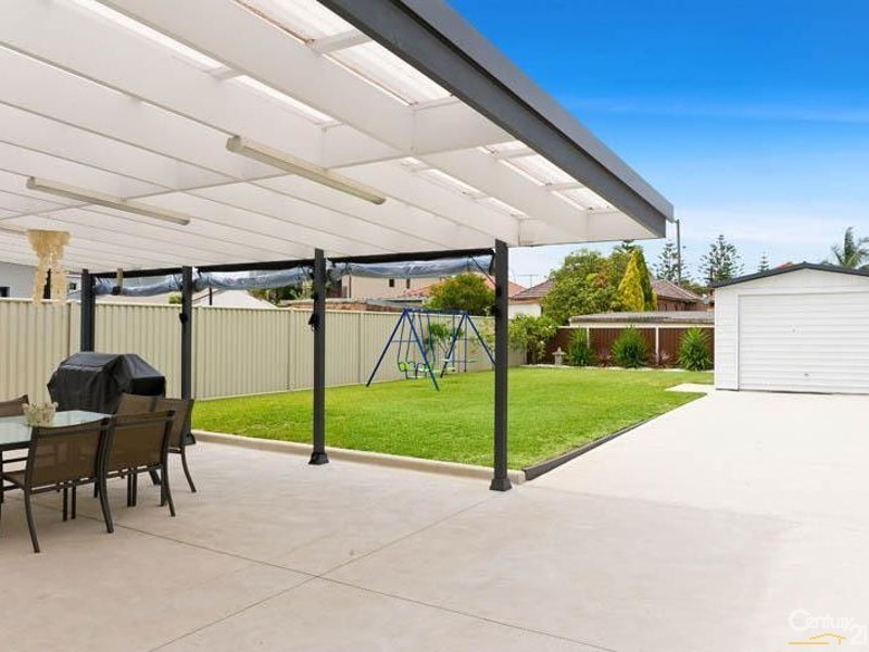 19 Jacobson Ave, Kyeemagh NSW 2216